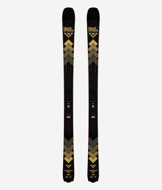 Black Crows Skis | Store