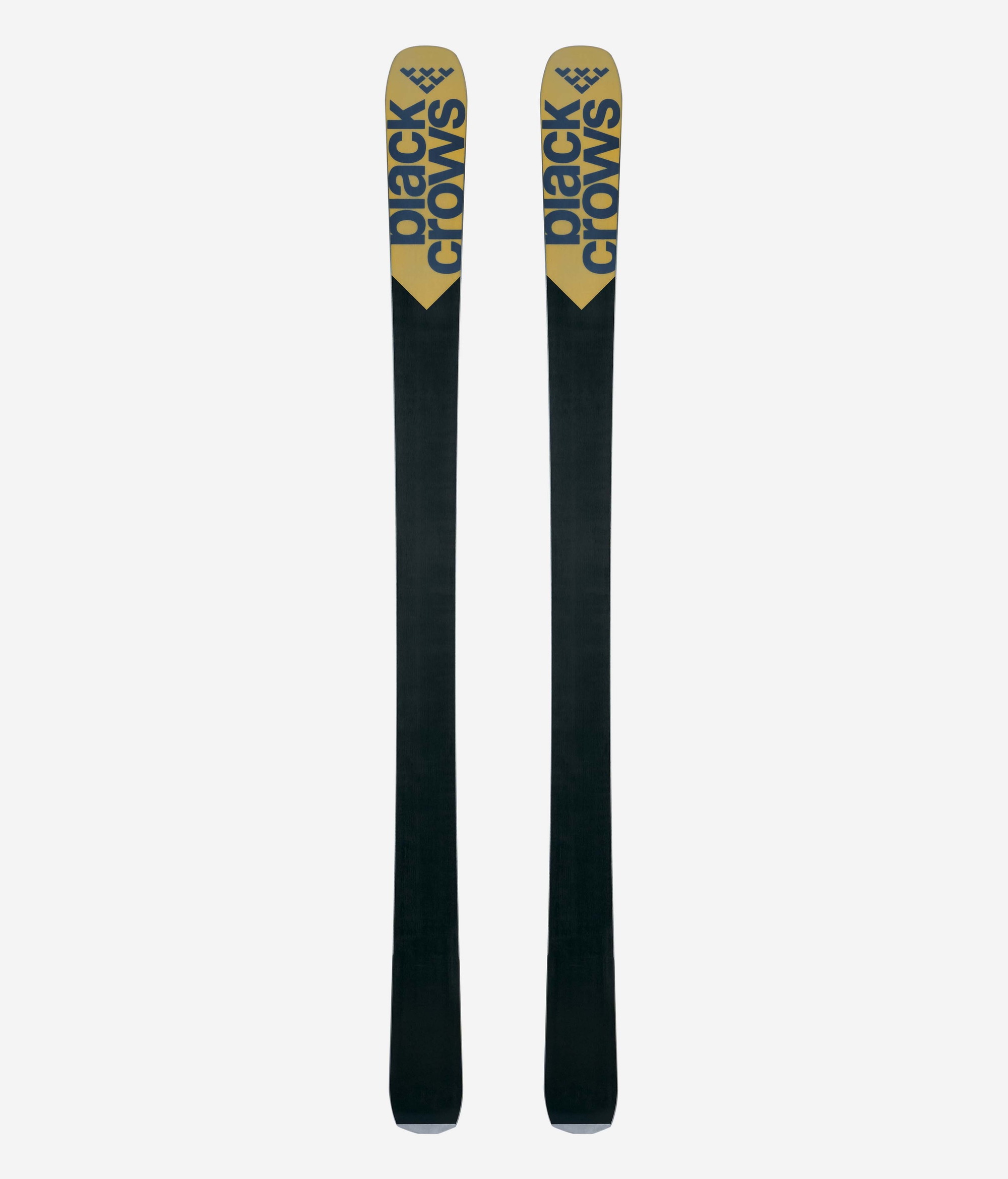 2025 Black Crows Justis 183cm 2025 Black Crows Justis 183cm