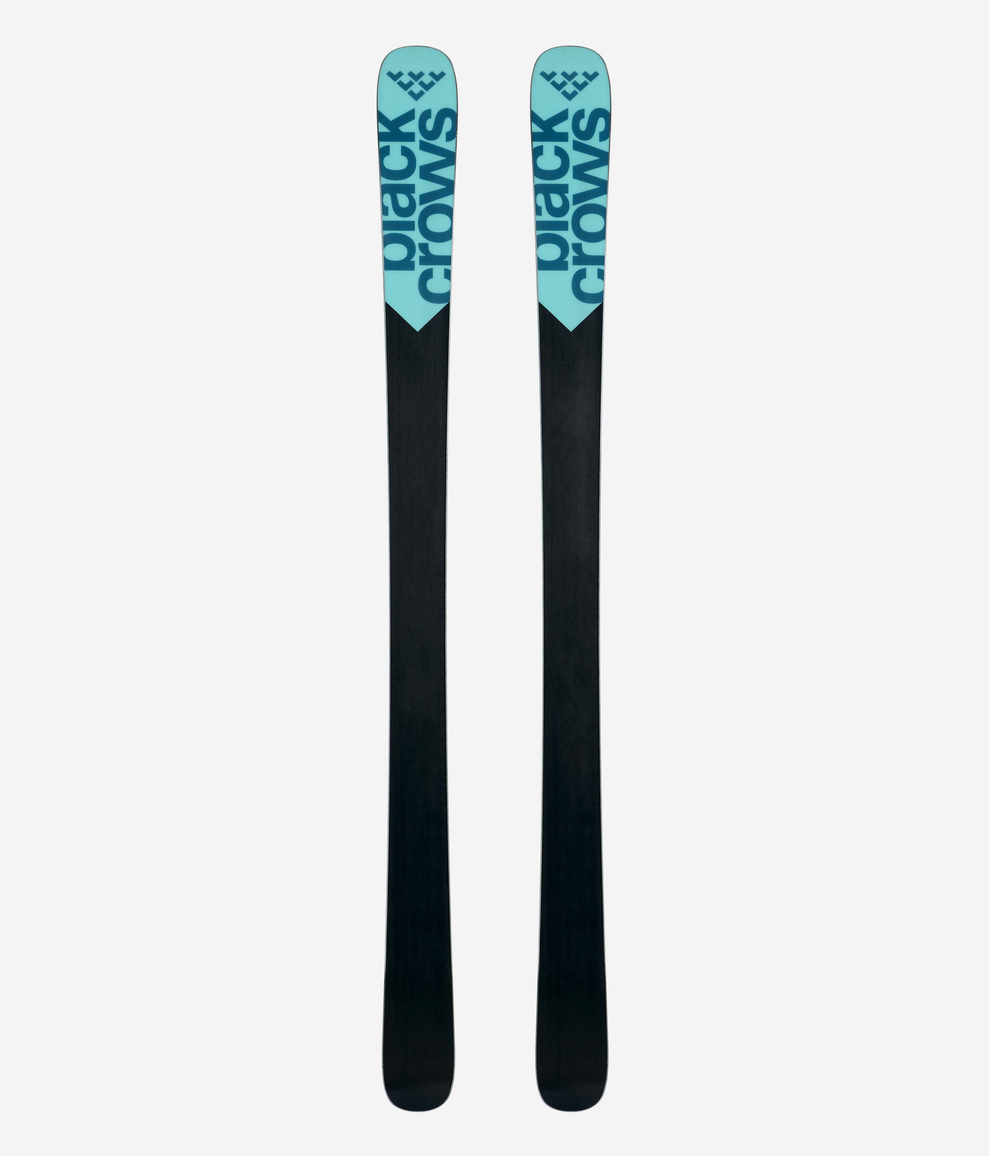 2025 Black Crows Captis Birdie 166cm 2025 Black Crows Captis Birdie 166cm