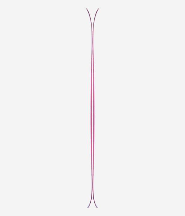 2025 Black Crows Captis Birdie 166cm 2025 Black Crows Captis Birdie 166cm