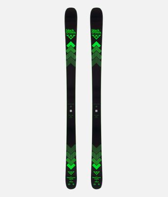 2025 Black Crows Captis 178cm 465331R
