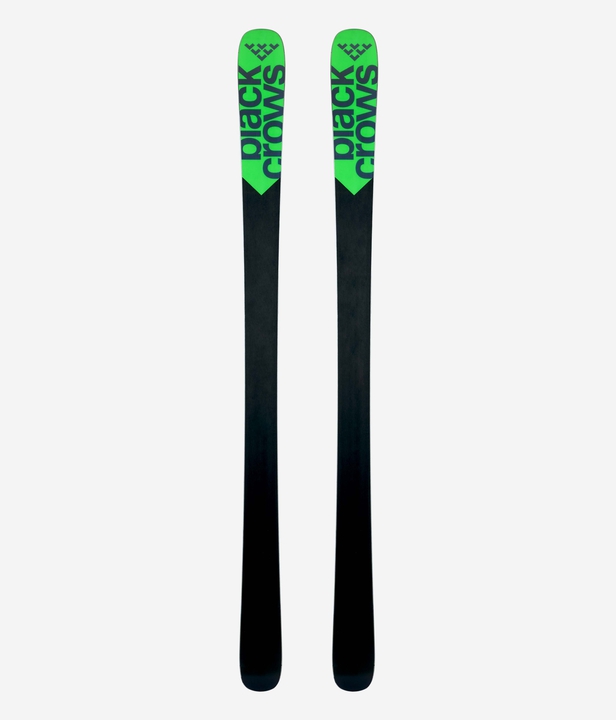2025 Black Crows Captis 178cm 2025 Black Crows Captis 178cm