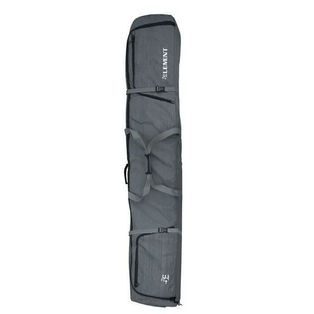 スノーボード qmile NEWTROBAGGYSIDELINE3LJOGGERGREY 4697569227.jpg