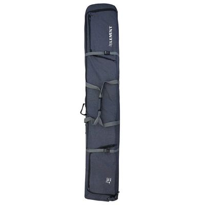 5th Element Ski Bag Heather Blue SVK4URDIPVOM355FFVZ737II-base