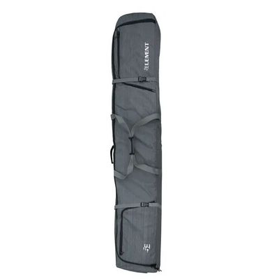 5th Element Ski Bag Heather Dark Grey ORKBPNH6QT4HWDXGK2KPZ7DD-base