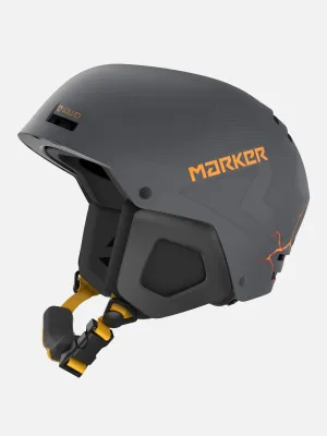 2025 Marker Squad JR Helmet Magma 2737560-base