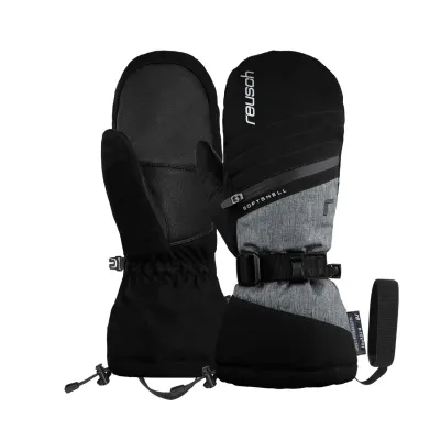 Reusch Demi R-TEX XT Mitt M6HWQSGFIOR4XZH3AXJMZUB7-base