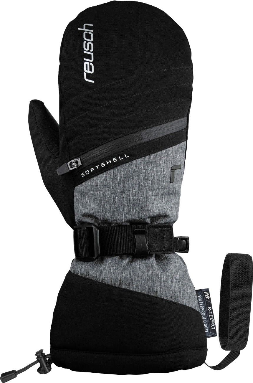 Reusch Demi R-TEX XT Mitt Reusch Demi R-TEX XT Mitt