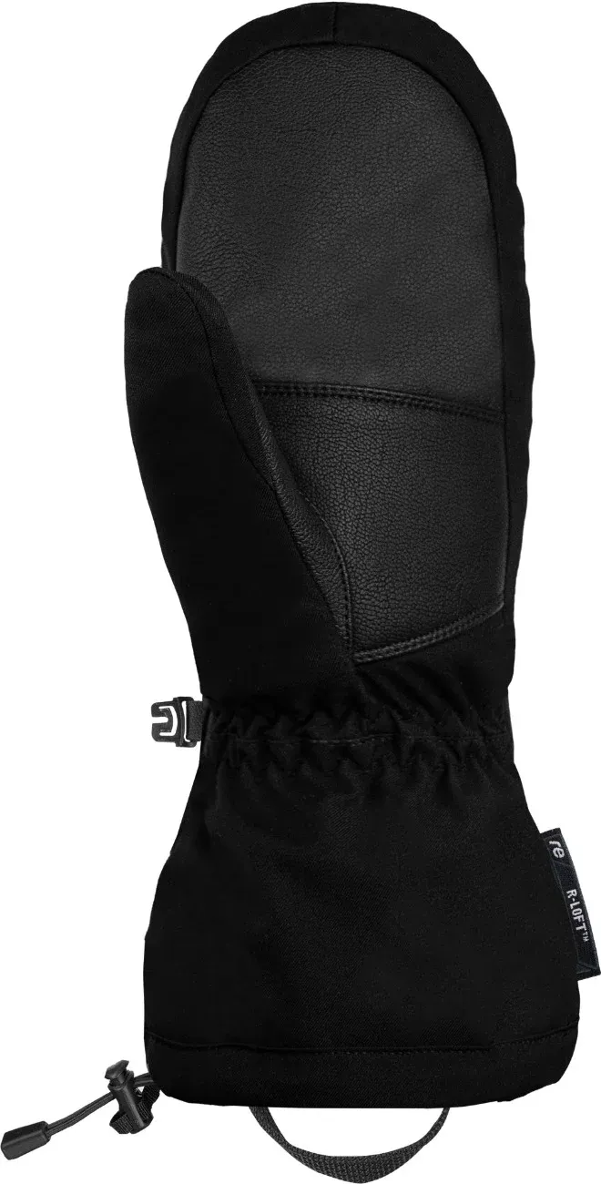 Reusch Demi R-TEX XT Mitt Reusch Demi R-TEX XT Mitt