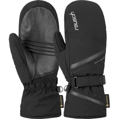 Reusch Alexa GTX Mitt CMUMLYZZAKWVK5WK2DSILKJN-base