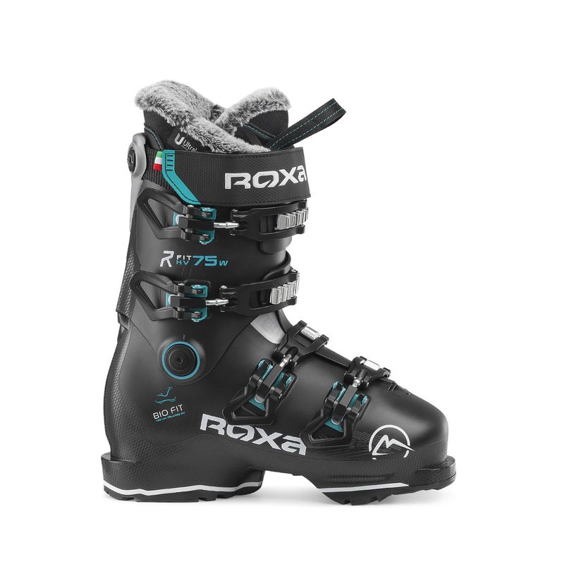 Roxa Ski Boots | Store