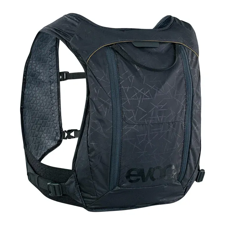 EVOC Hydro Pro 3 + 1.5L Bladder EVOC Hydro Pro 3 + 1.5L Bladder