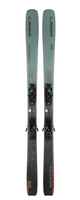 Shop Elan Skis in Kelowna BC and Online in Canada - Mountain Shop Elan Skis in Kelowna BC and Online in Canada - Mountain