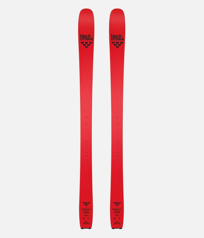Black Crows Skis | Boards