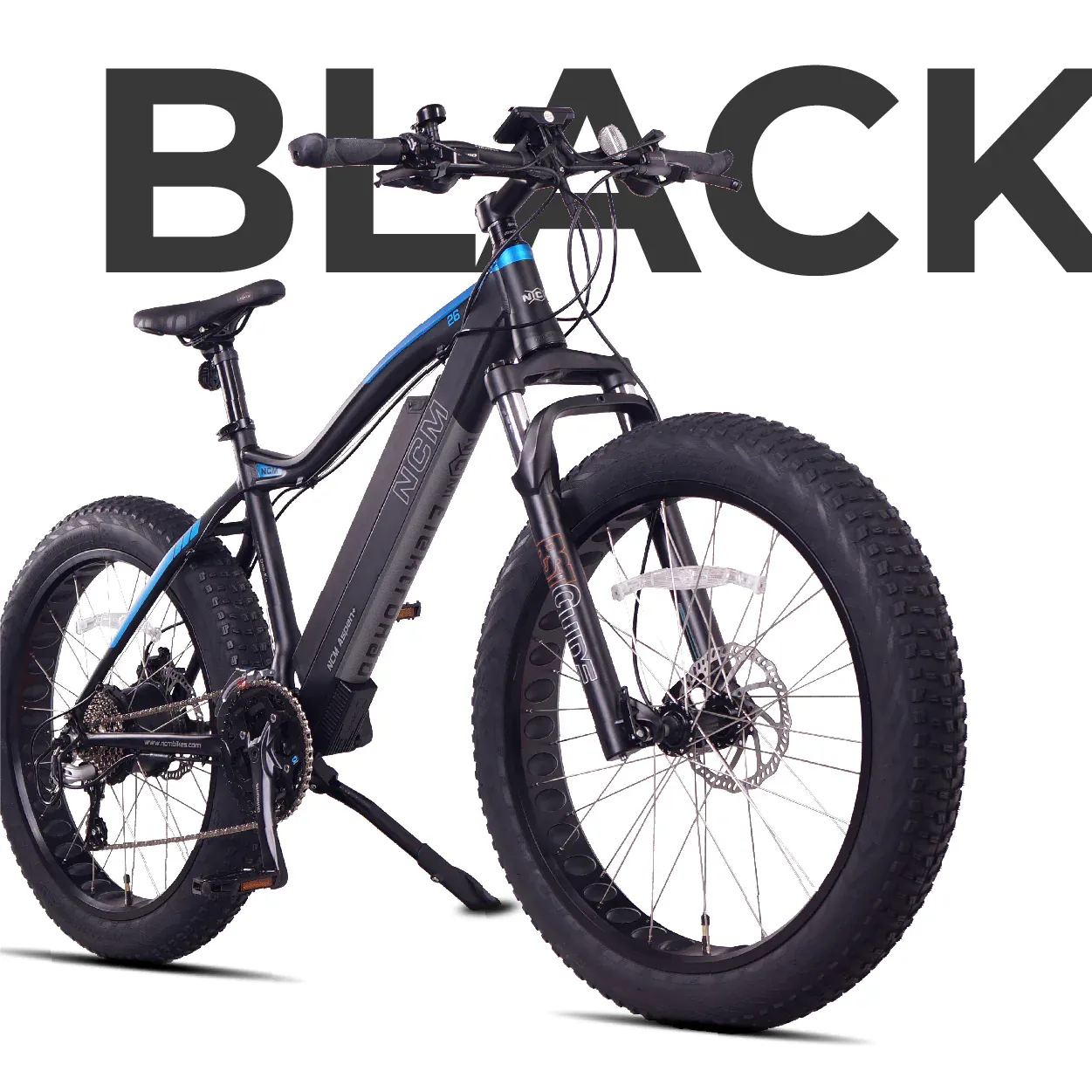 NCM Aspen Plus Black NCM Aspen Plus Black