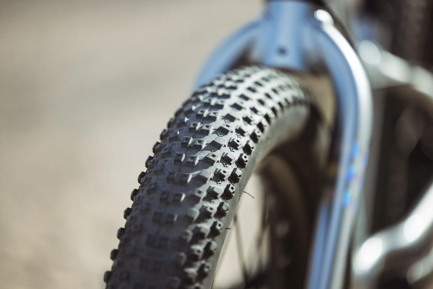 Batch 20" Kids Fat Tire Mountain Bike Cameleon Batch 20" Kids Fat Tire Mountain Bike Cameleon
