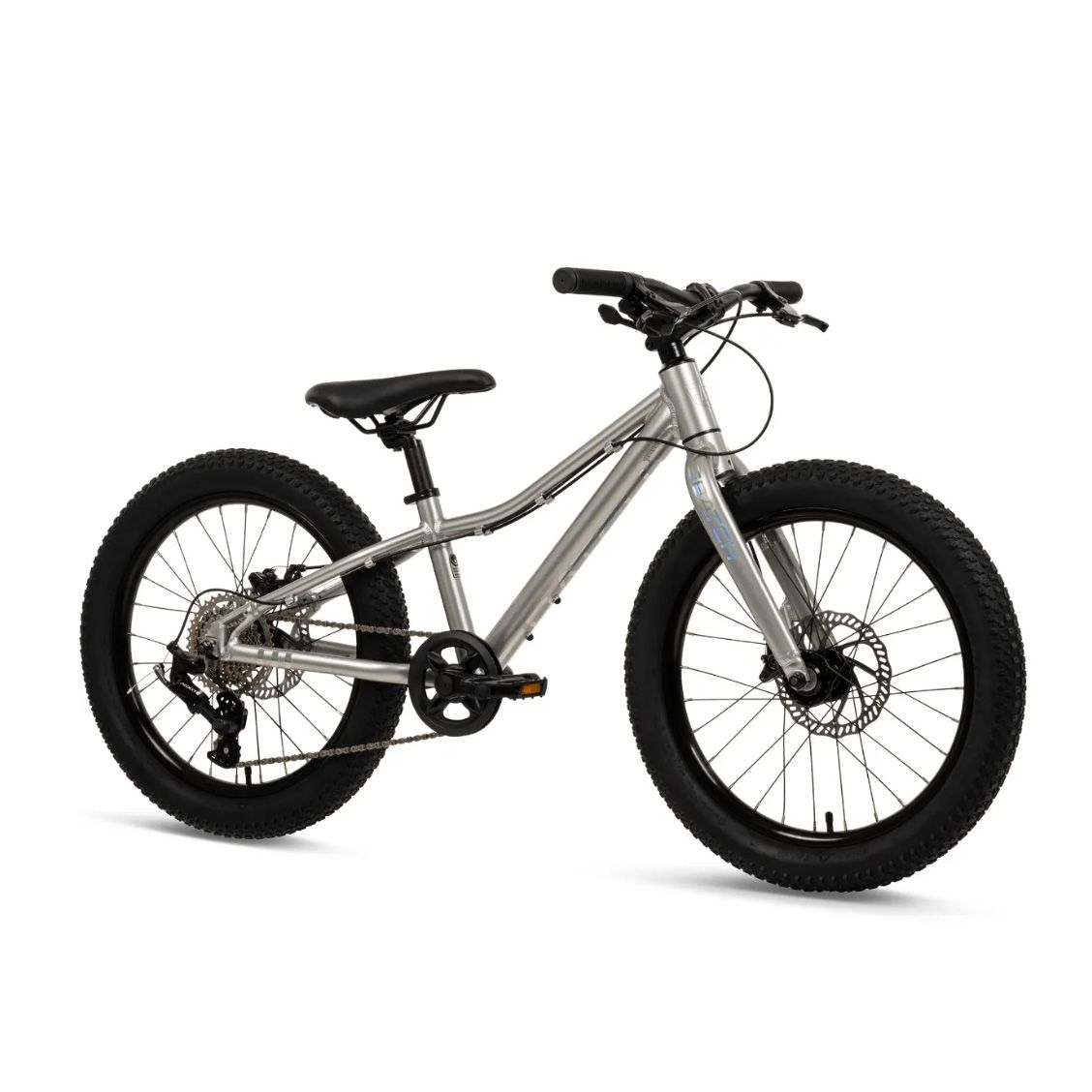 Batch 20" Kids Fat Tire Mountain Bike Cameleon Batch 20" Kids Fat Tire Mountain Bike Cameleon