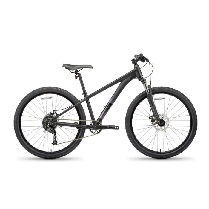 Mountain Bikes | Mountain Bikes