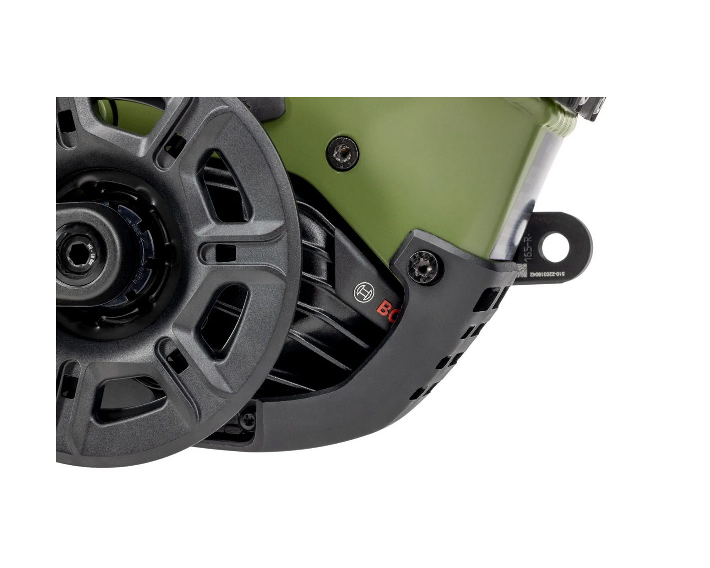 Niner RIP e9 3-Star SRAM eMTB Niner RIP e9 3-Star SRAM eMTB