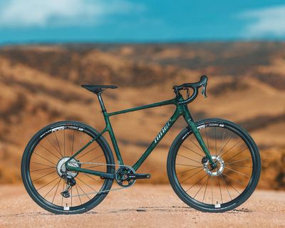 Niner Ore RDO 2-Star 674555B-base