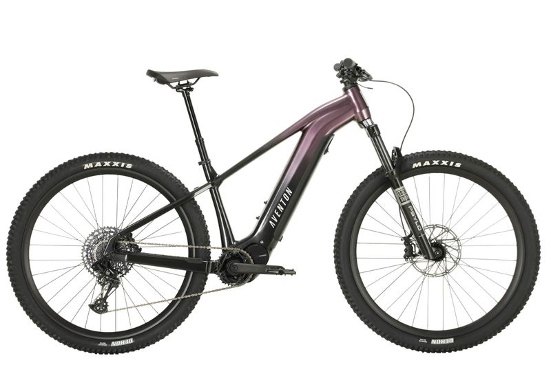 Mountain Bikes | Mountain Bikes