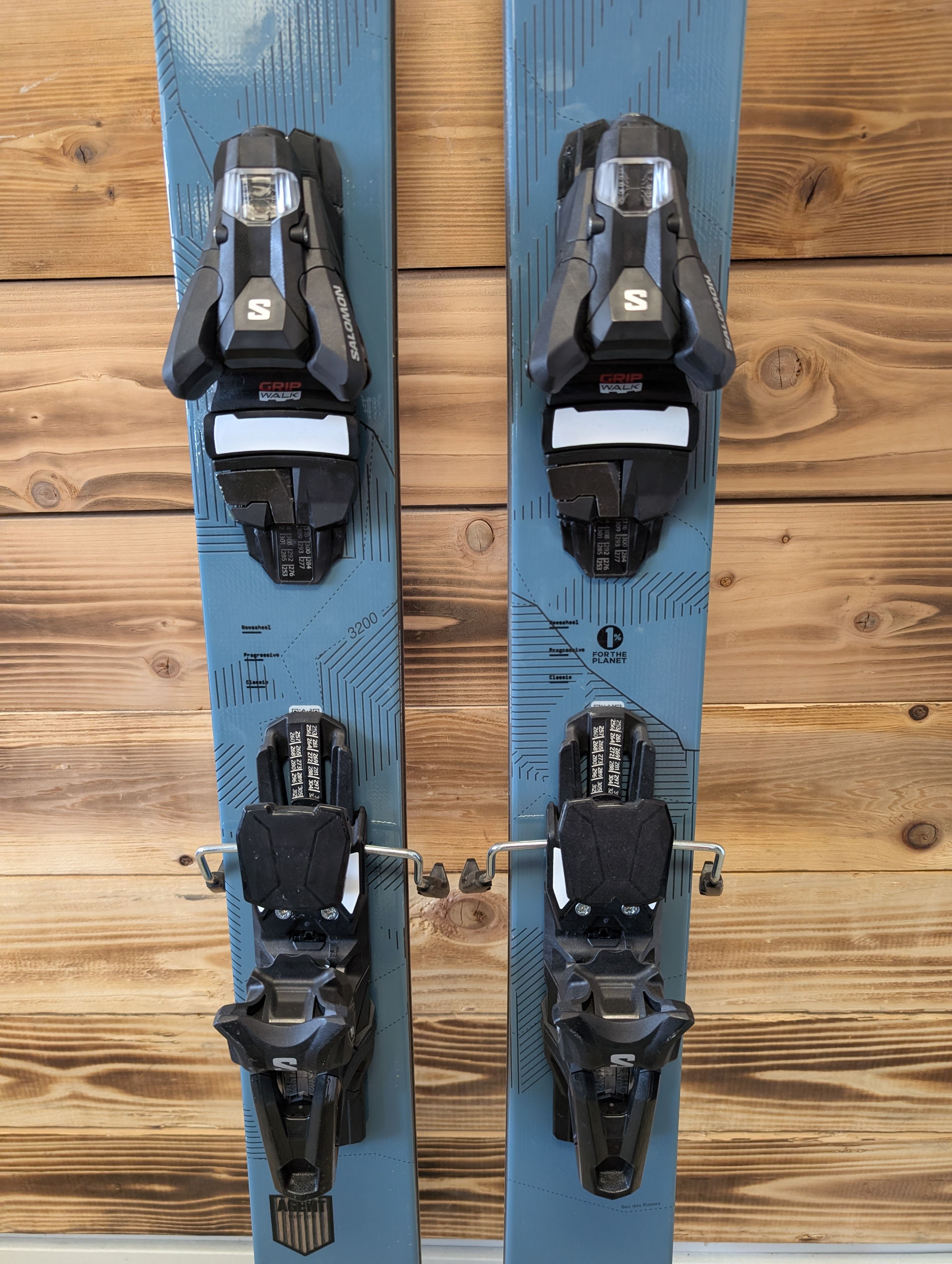 Faction Agent 3 183 with Bindings DEMO Faction Agent 3 183 with Bindings DEMO