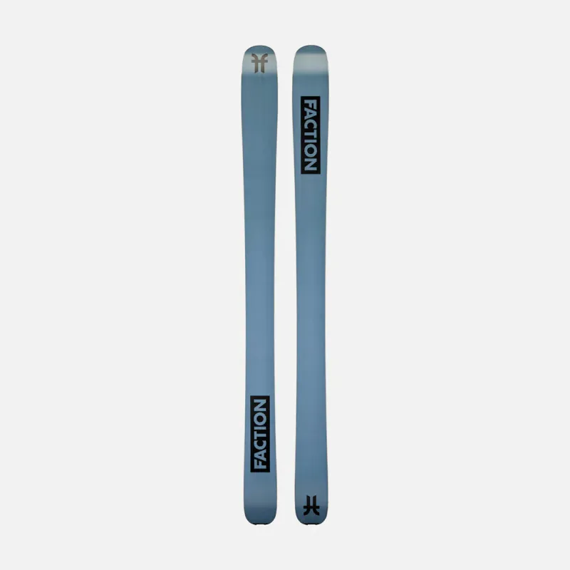 Faction Skis | Store