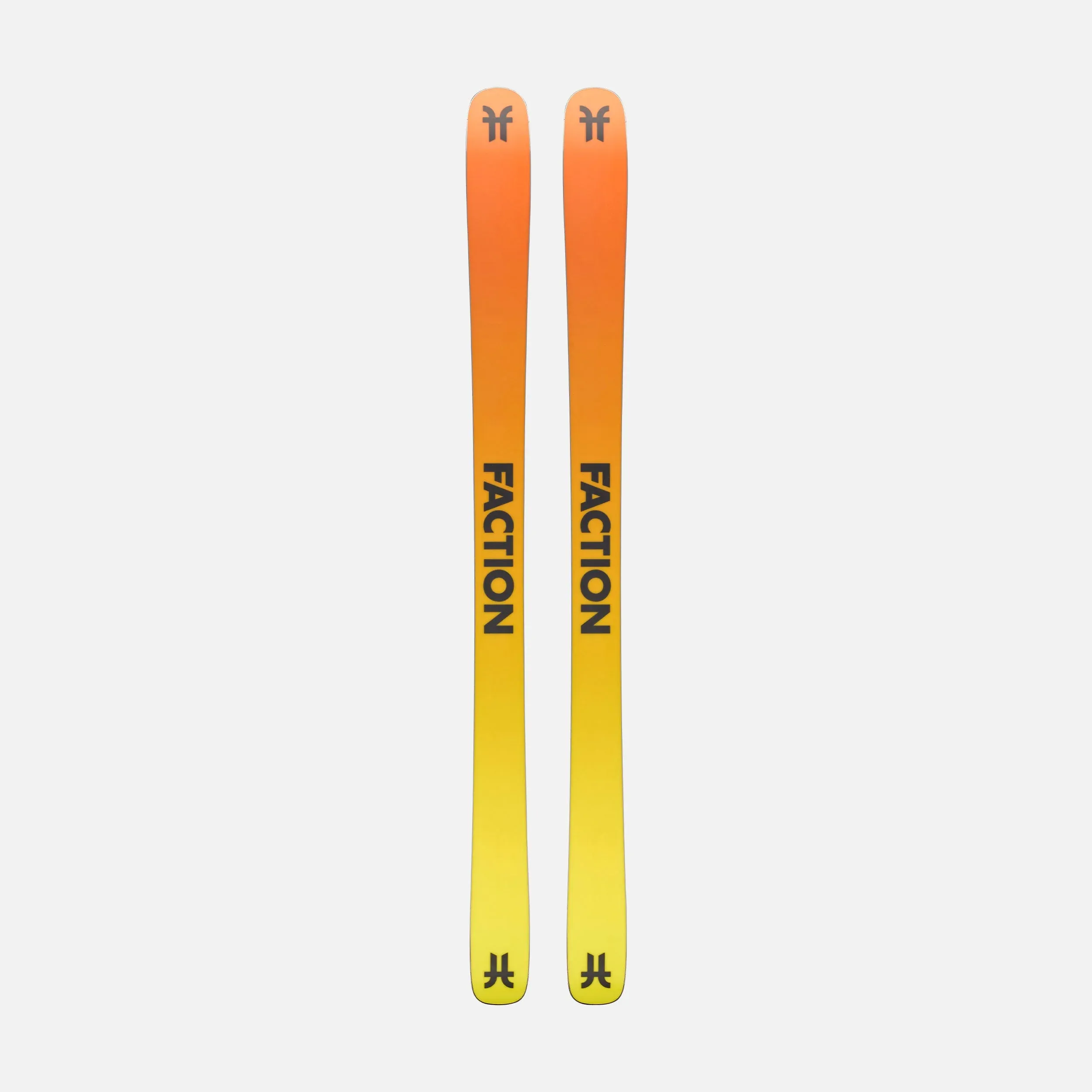 2026 Faction Prodigy 2 2026 Faction Prodigy 2