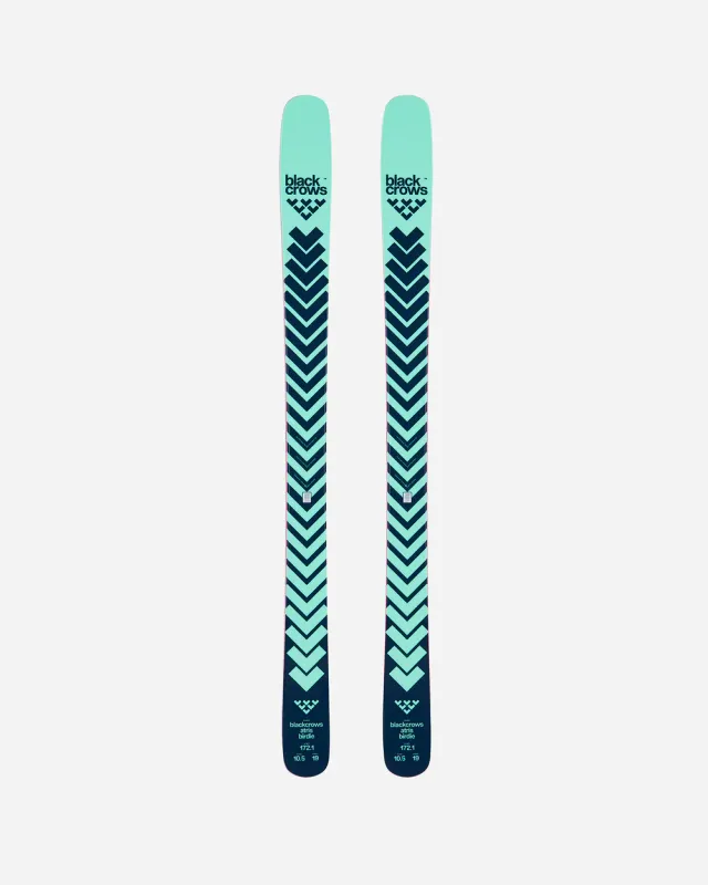 スキー BLACK CROWS viatar 165cm black-crows-corvus-skis-2025-.jpg