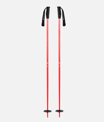 2026 Black Crows Meta Poles Red 102496-022-115-base