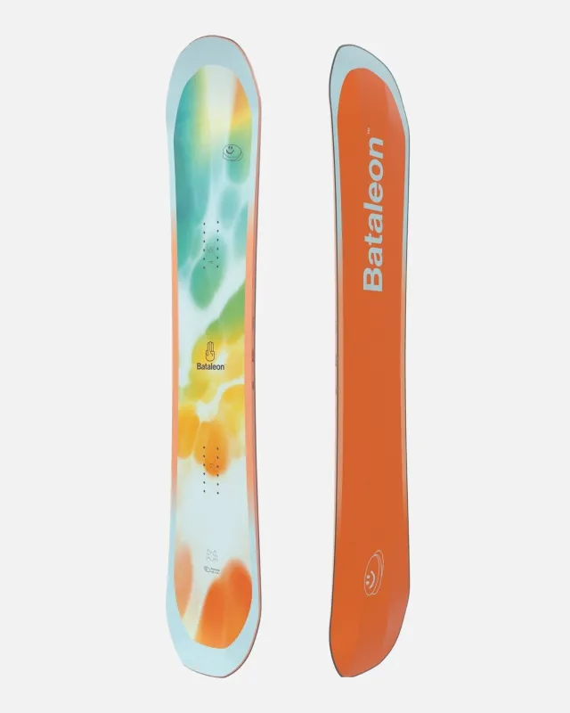 Bataleon | Store