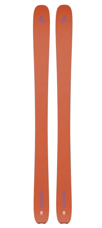 FISCHER GUNBARREL 170 LOOK SPX12 美品 FISCHER GUNBARREL 170 LOOK SPX12 美品 FISCHER GUNBARREL