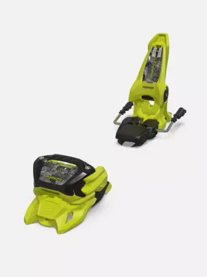 2024 Faction Prodigy 3