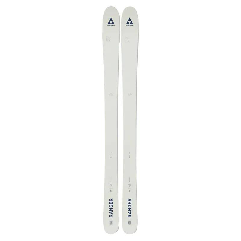 フィッシャー WATEA 96 178cm フィッシャー WATEA 96 178cm Fischer Watea 78 167cm Skis w