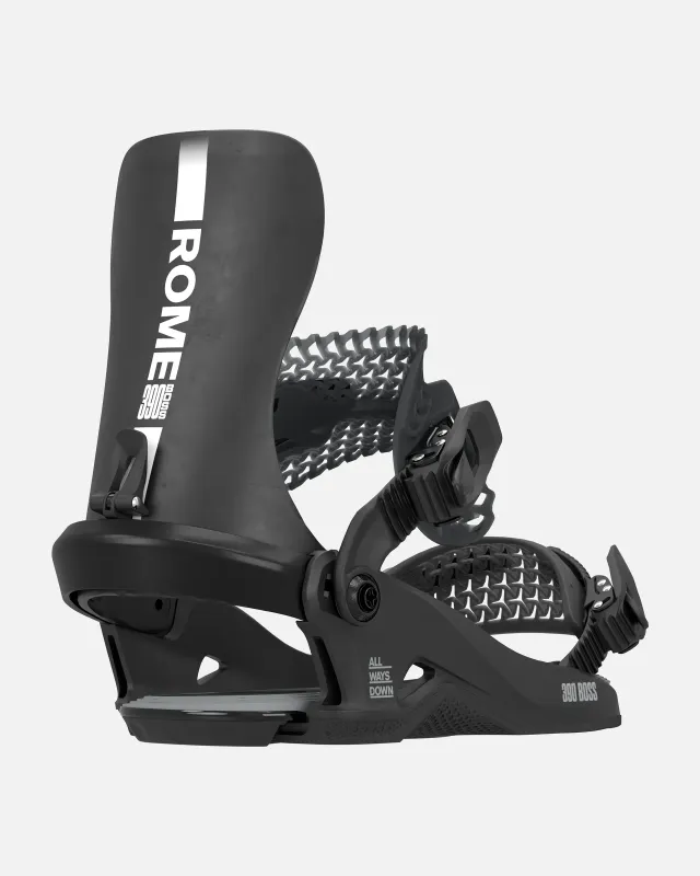 【未使用品】ROME SDS STOMPBOA  BLACK 28cm Rome SDS Stomp Boa Snowboard Boots - Womens – Pure Stoke