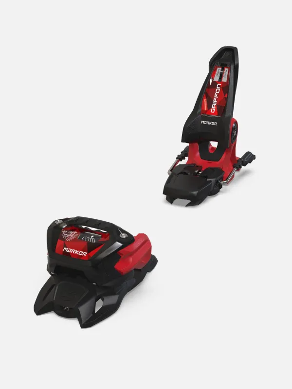 Ski Bindings | Store