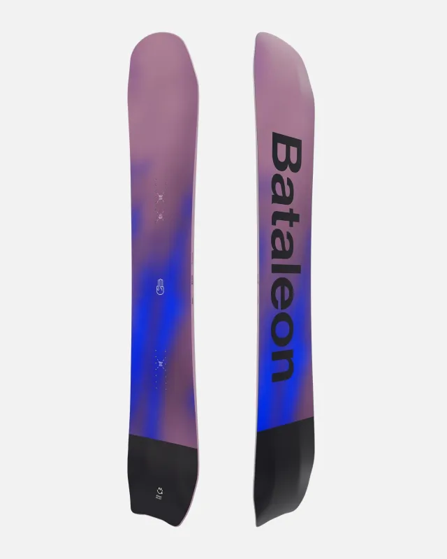 Bataleon | Store
