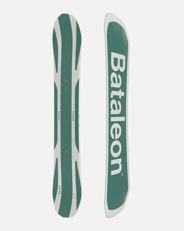 Bataleon | Store
