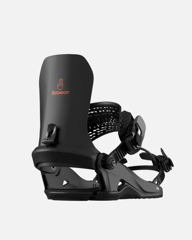 Bataleon | Snowboard Bindings
