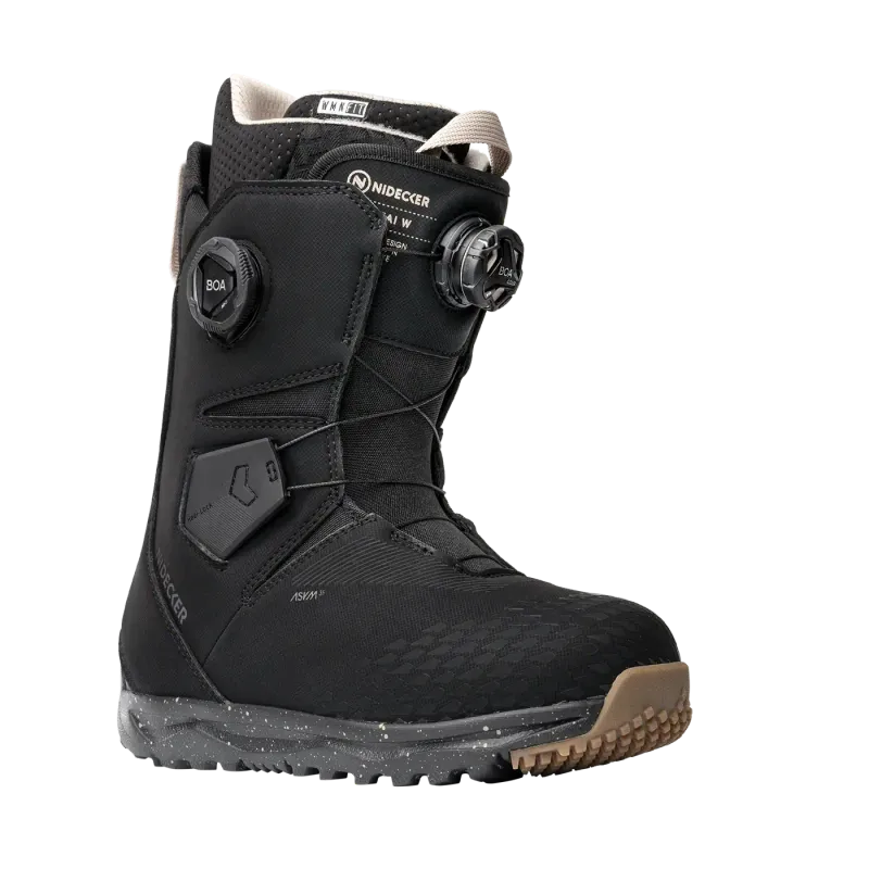 Snowboard Boots | Snowboard Boots