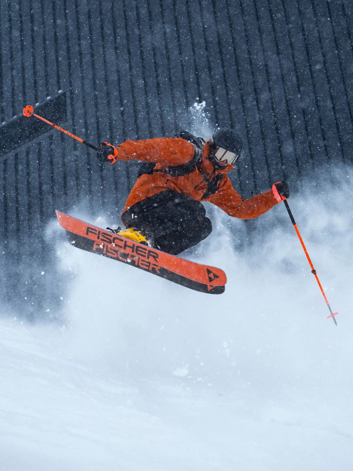 Fischer Skis | Kids Bikes