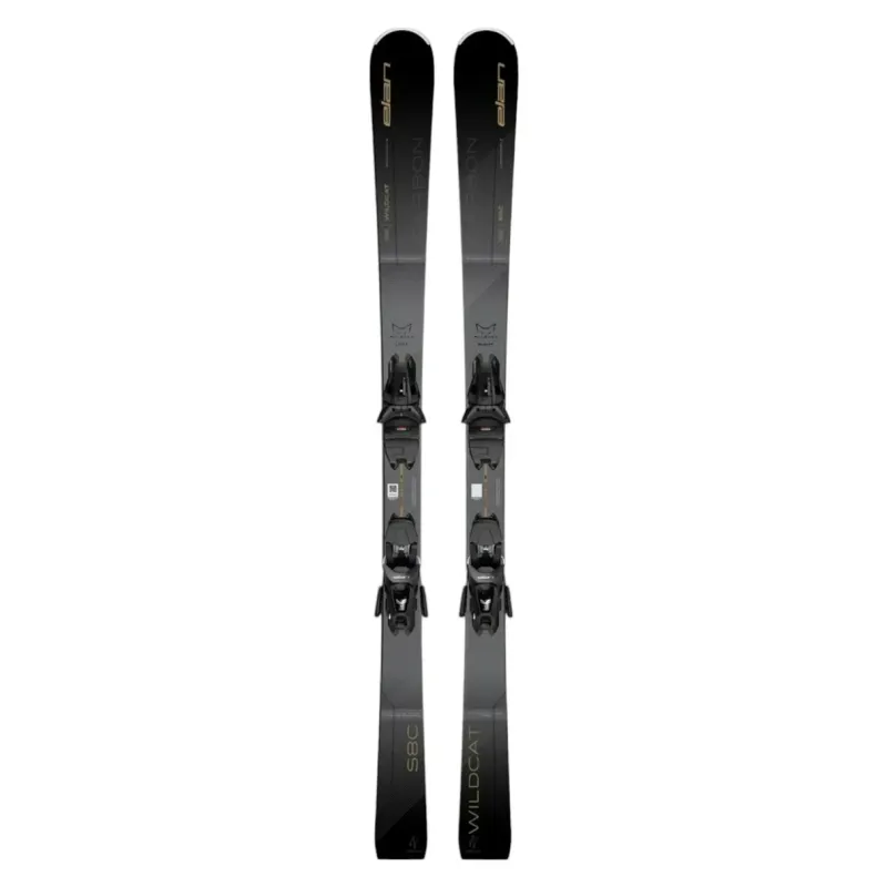 Elan | Boards