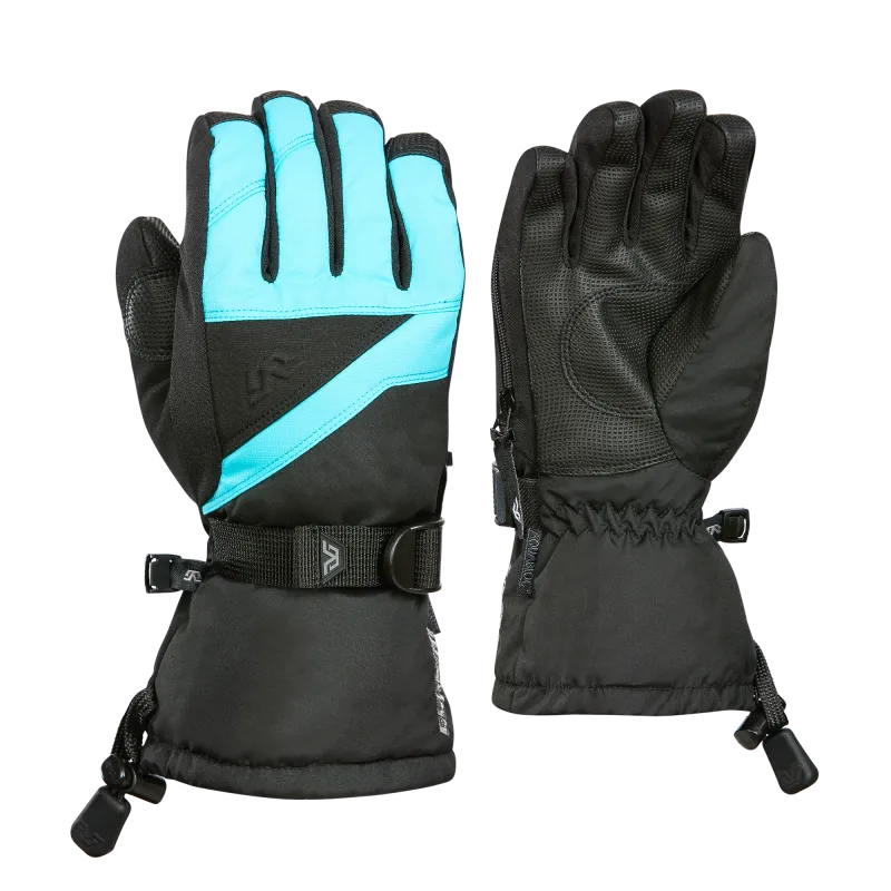 Gloves & Mitts | Store