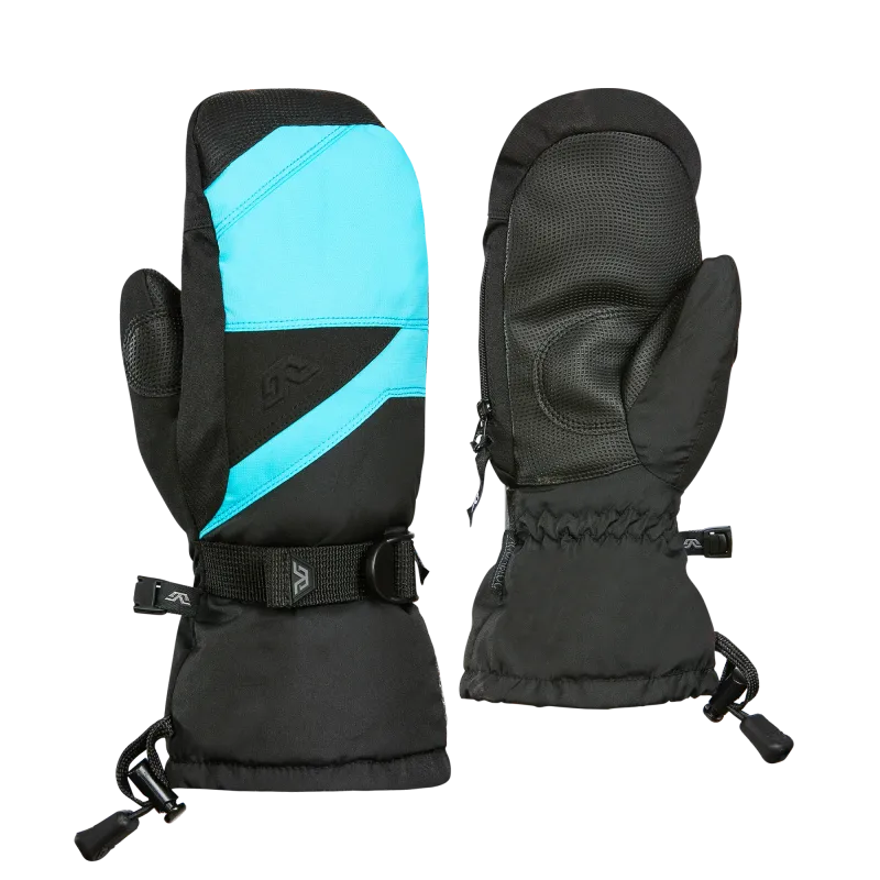 Gloves & Mitts | Store