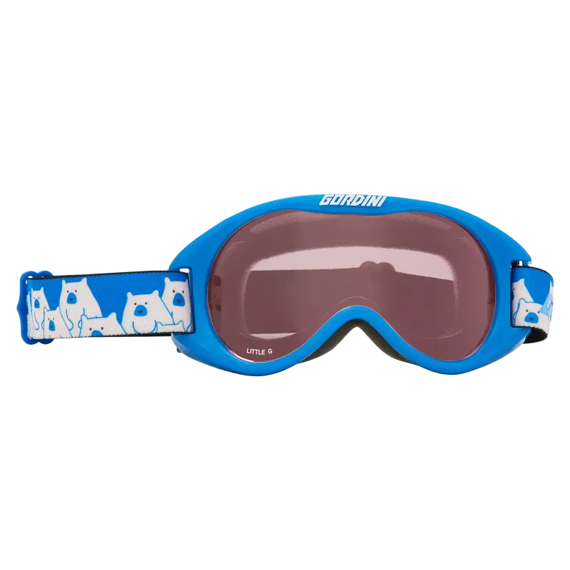 Goggles | Boards