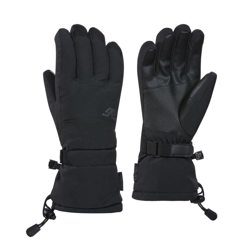 Gloves & Mitts | Store