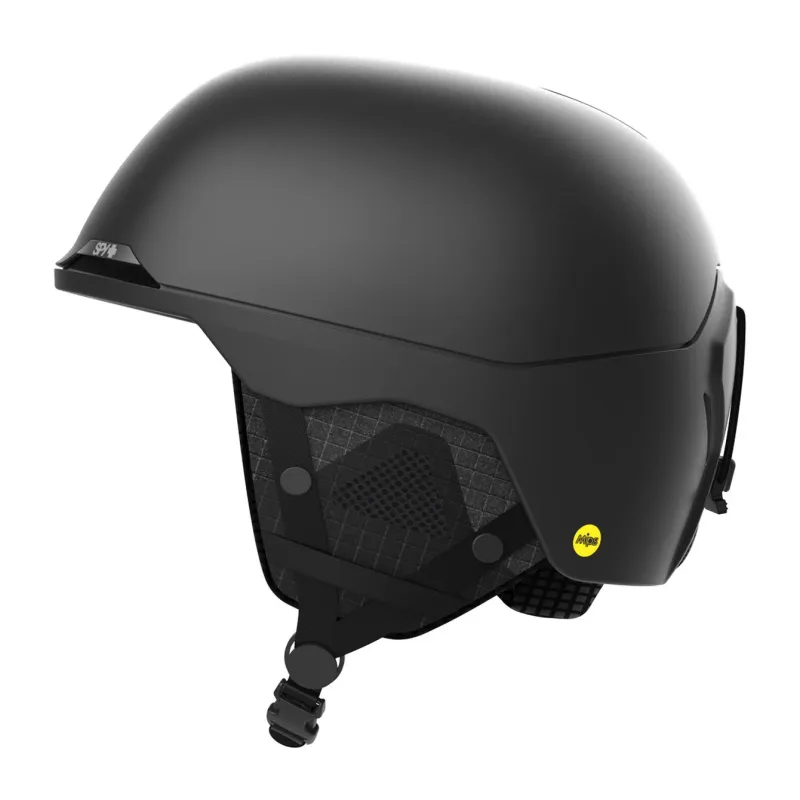 Spy Helmets | Backcountry