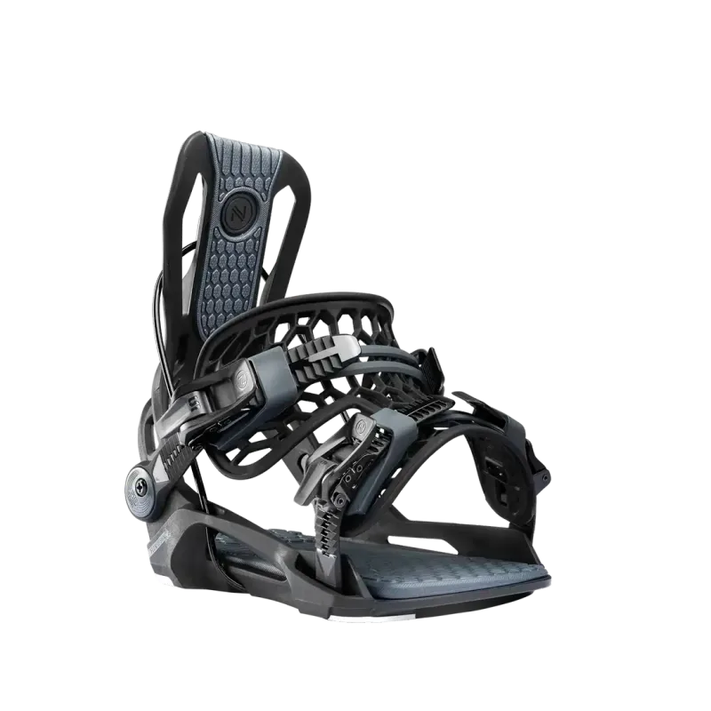 Flow Bindings | Snowboard Boots