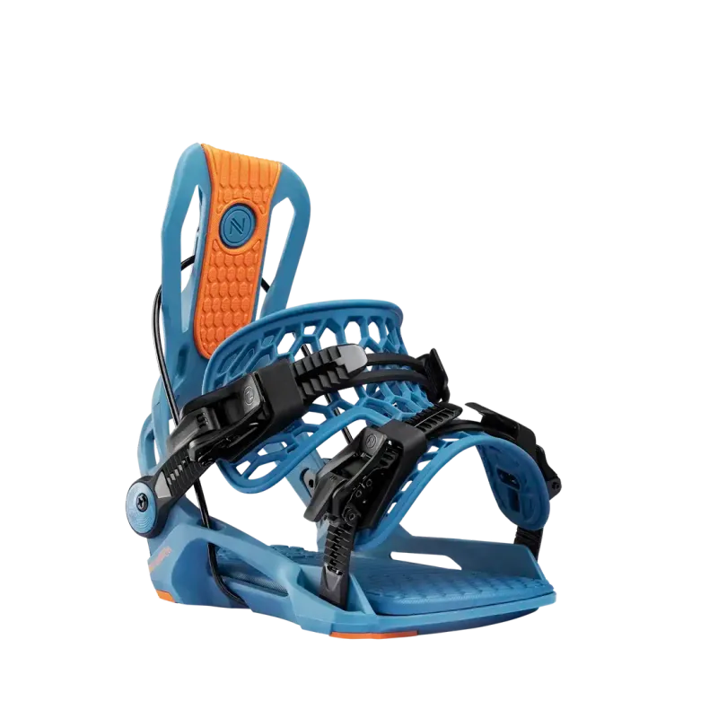 Flow Bindings | Backcountry