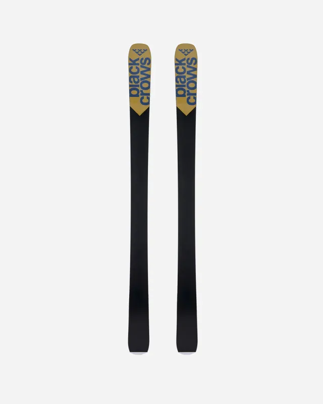 Black Crows | Skis